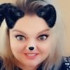 rachelshortridg